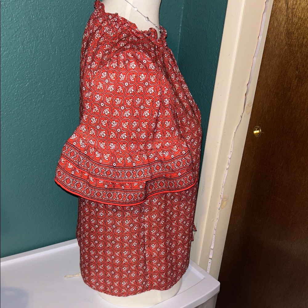 SOLD - Picture 2 of 4